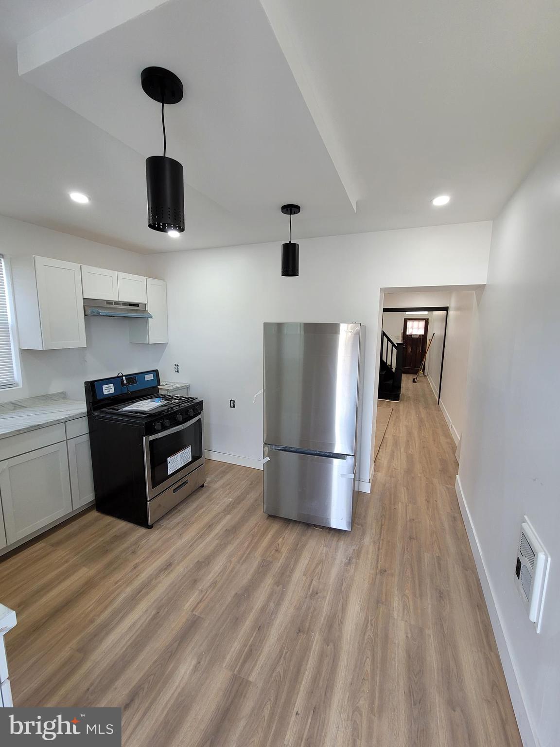 2125 Ruffner Street Philadelphia, PA 19140 - Photo 6 of 8 Gallery Image 6