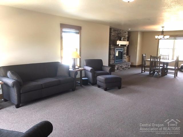 13050 Southeast Falcon Ridge Road Prineville, OR 97754 - Photo 3 of 17 Additional Photo