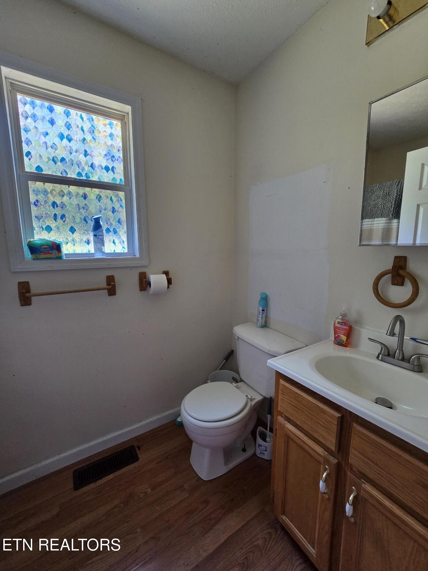 4619 Rugby Highway Robbins, TN 37852 - Photo 11 of 15 20250805_141148