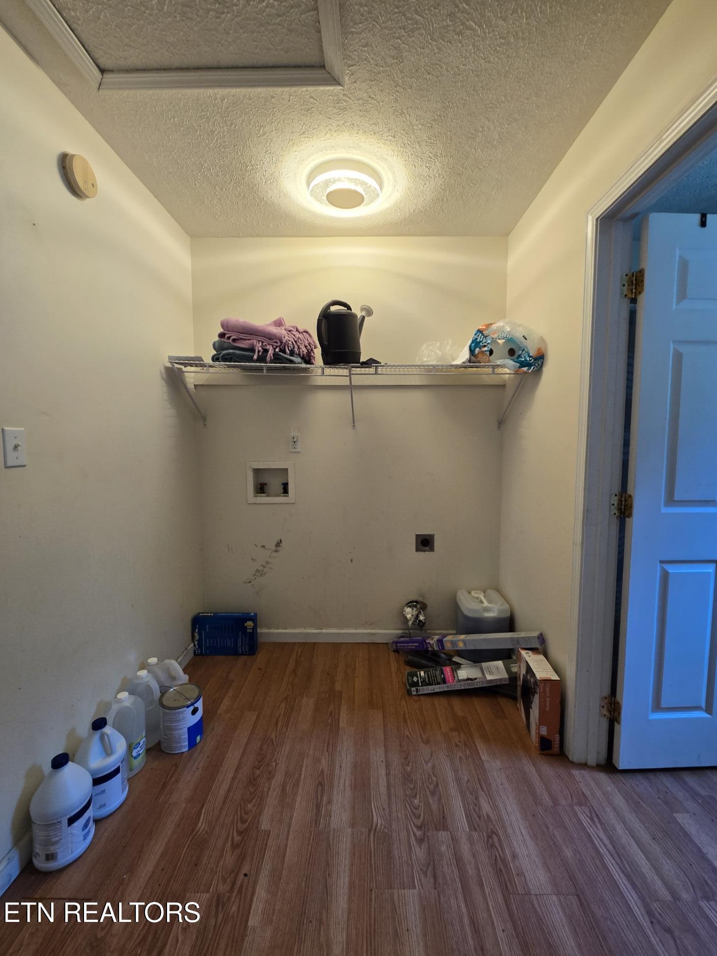 4619 Rugby Highway Robbins, TN 37852 - Photo 12 of 15 20250805_141217