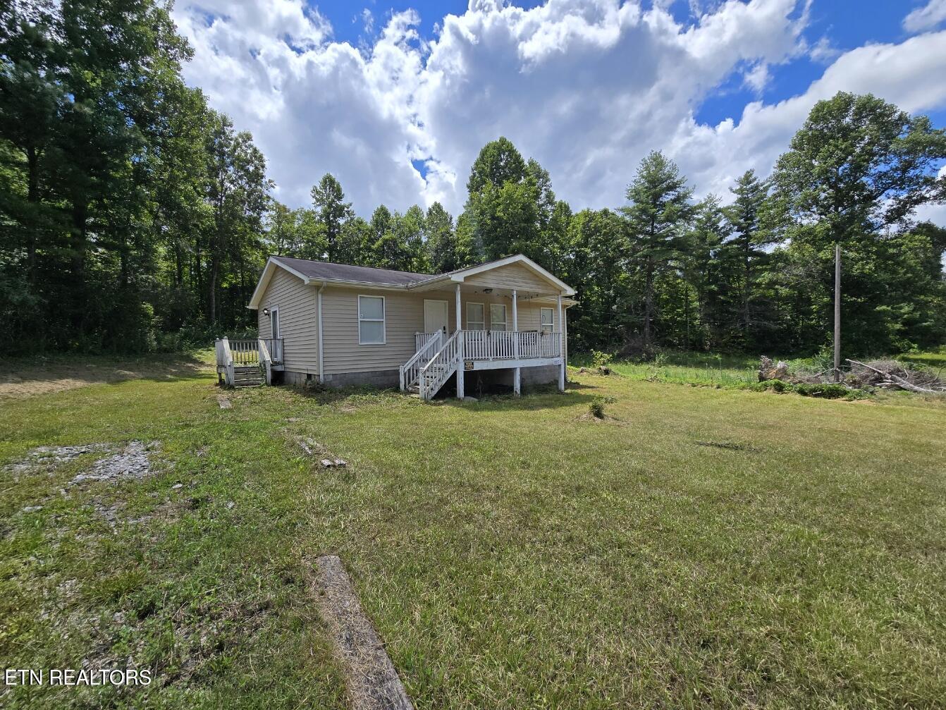 4619 Rugby Highway Robbins, TN 37852 - Photo 14 of 15 20250805_141539
