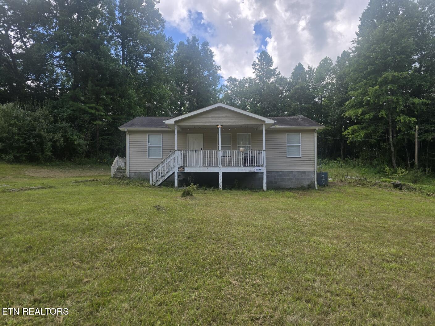 4619 Rugby Highway Robbins, TN 37852 - Photo 15 of 15 20250805_140656