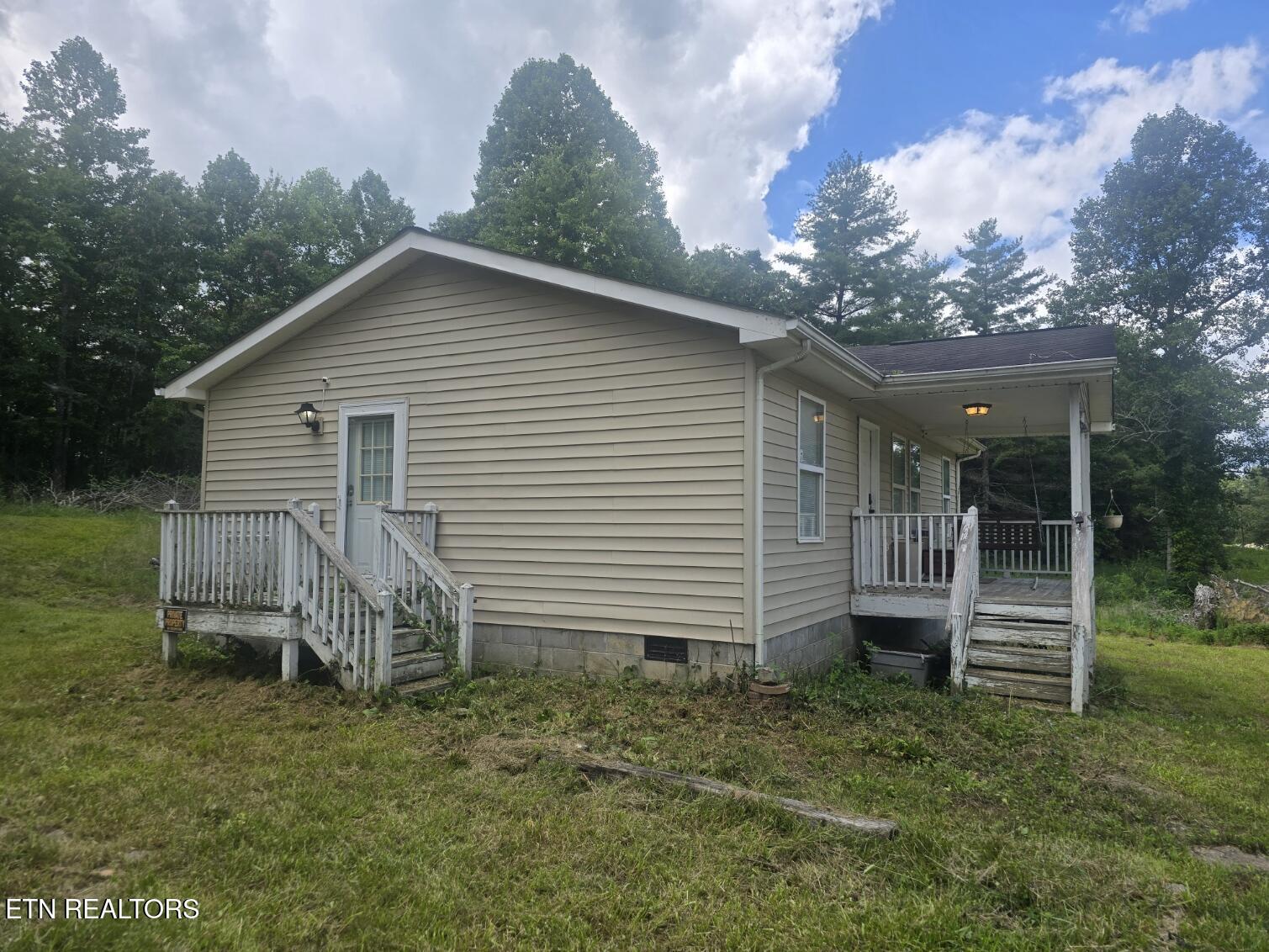 4619 Rugby Highway Robbins, TN 37852 - Photo 2 of 15 20250805_140713