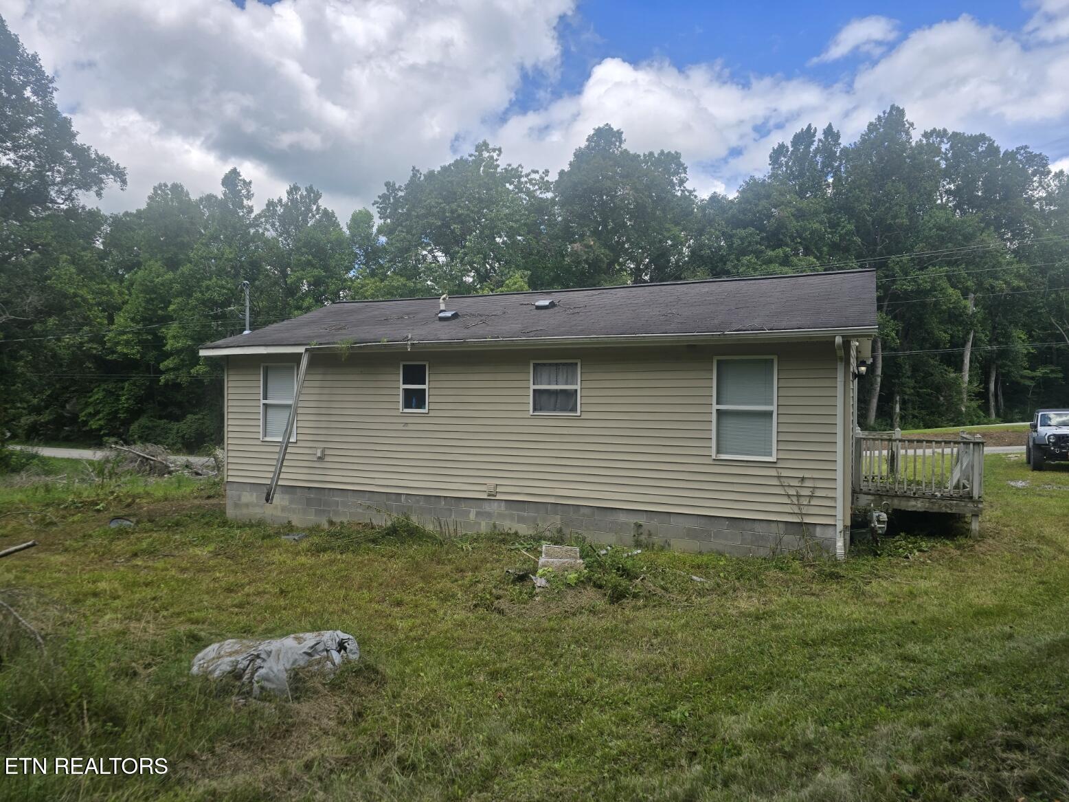 4619 Rugby Highway Robbins, TN 37852 - Photo 3 of 15 20250805_140731