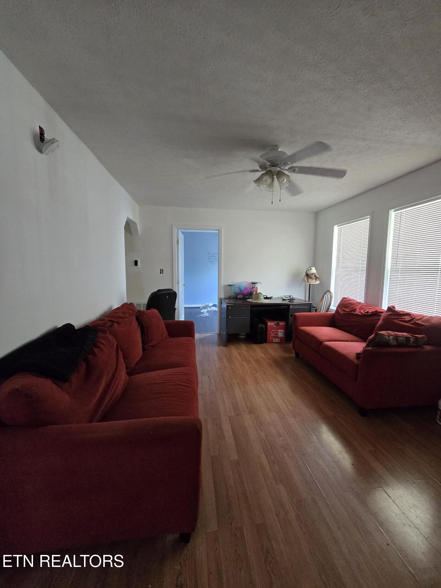 4619 Rugby Highway Robbins, TN 37852 - Photo 4 of 15 20250805_141121