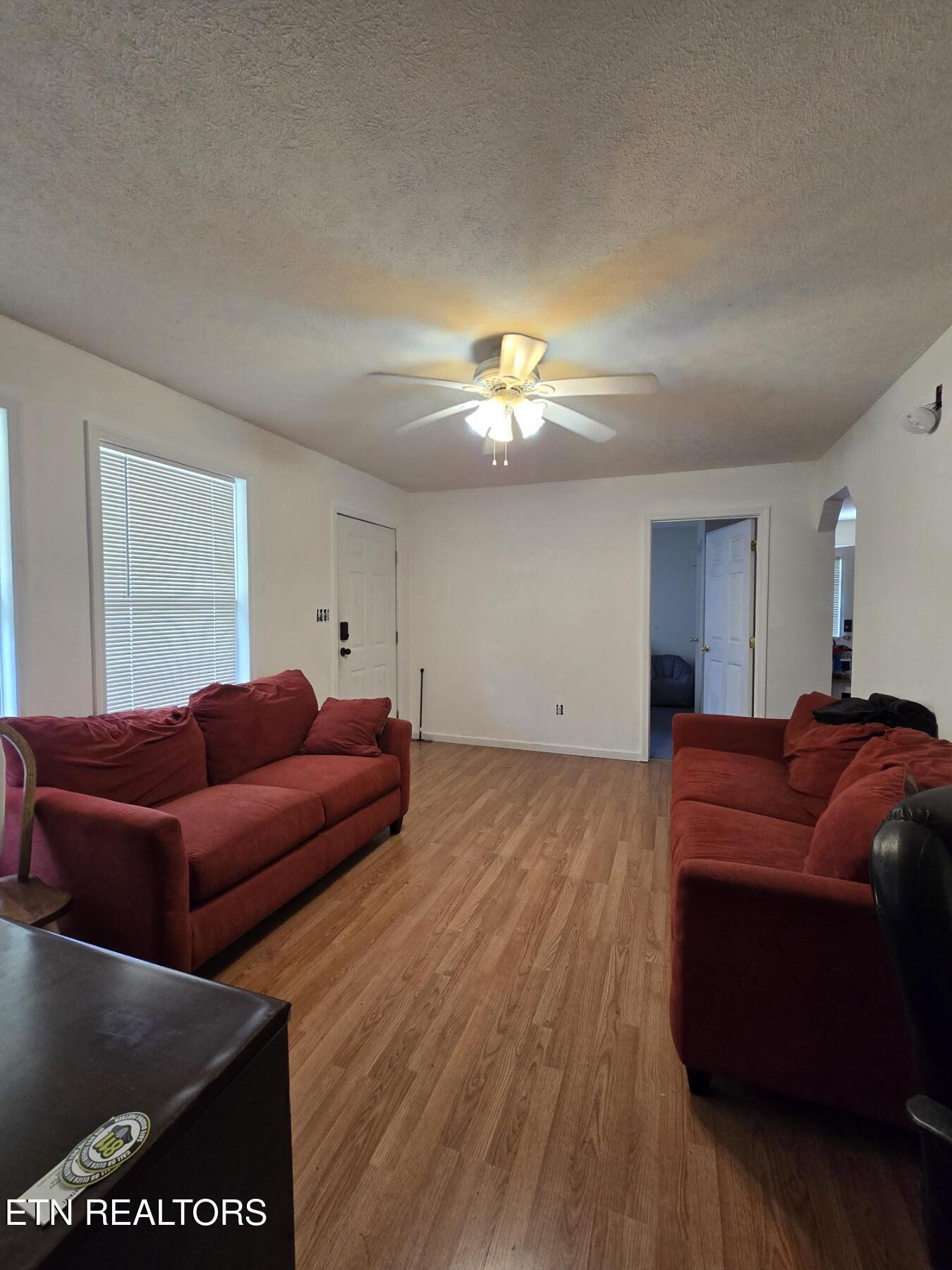 4619 Rugby Highway Robbins, TN 37852 - Photo 5 of 15 20250805_141225