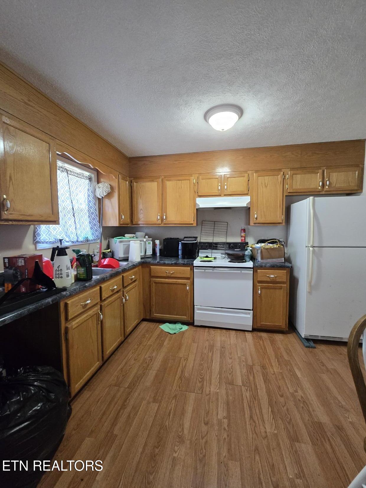 4619 Rugby Highway Robbins, TN 37852 - Photo 6 of 15 20250805_141340