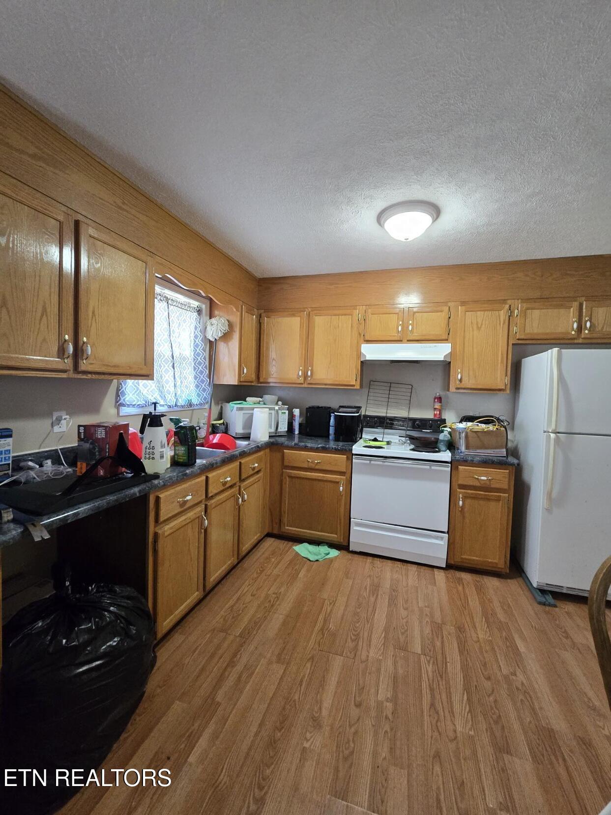 4619 Rugby Highway Robbins, TN 37852 - Photo 7 of 15 20250805_141351