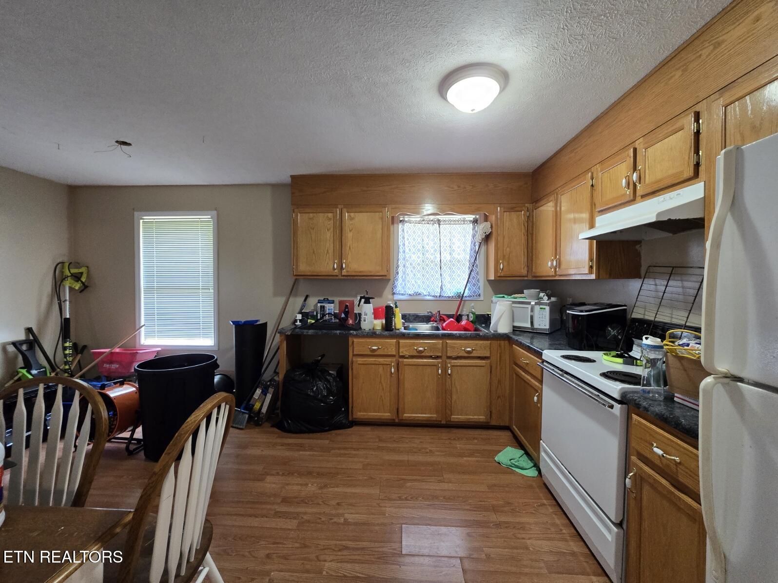 4619 Rugby Highway Robbins, TN 37852 - Photo 8 of 15 20250805_141400