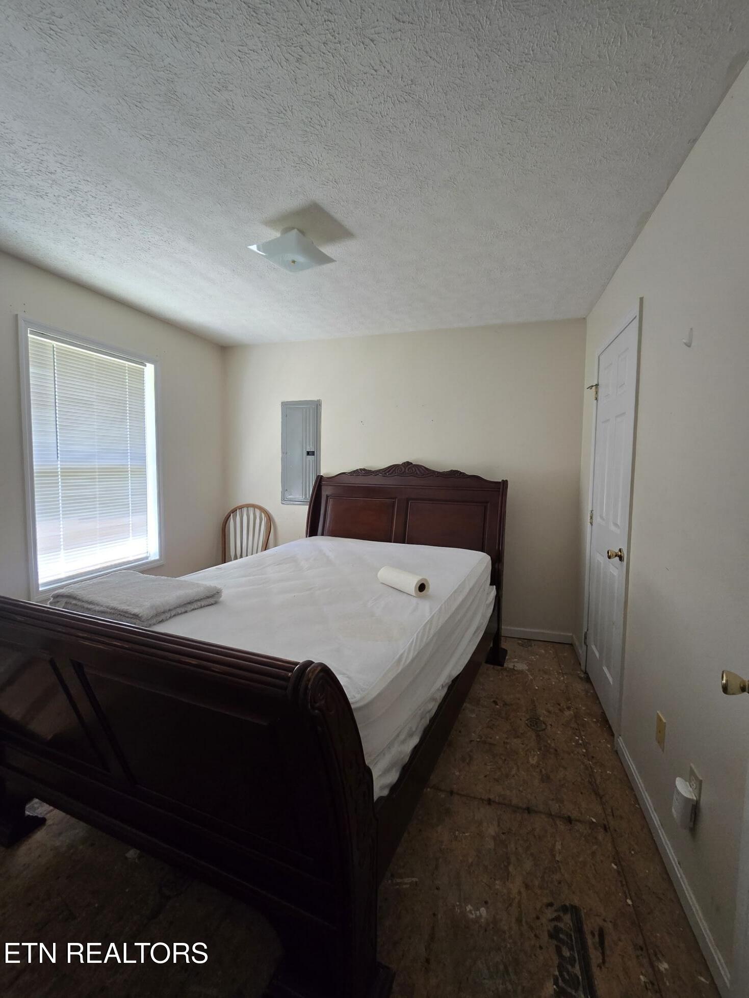 4619 Rugby Highway Robbins, TN 37852 - Photo 10 of 15 20250805_141137