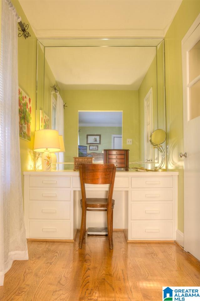 2460 Shades Crest Road Birmingham, AL 35216 - Photo 22 of 35 Gallery Image 22