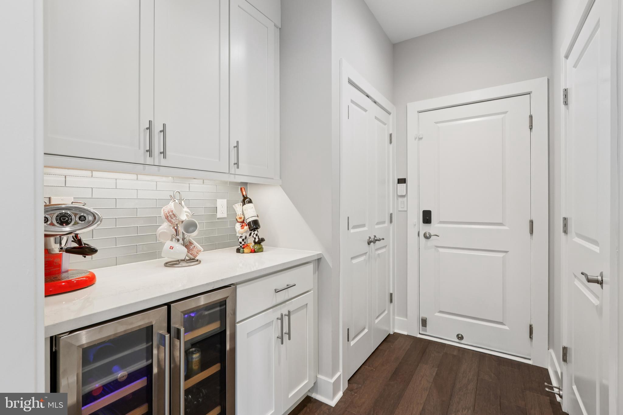 45 Riverwalk, Unit 45 Plainsboro, NJ 08536 - Photo 16 of 42