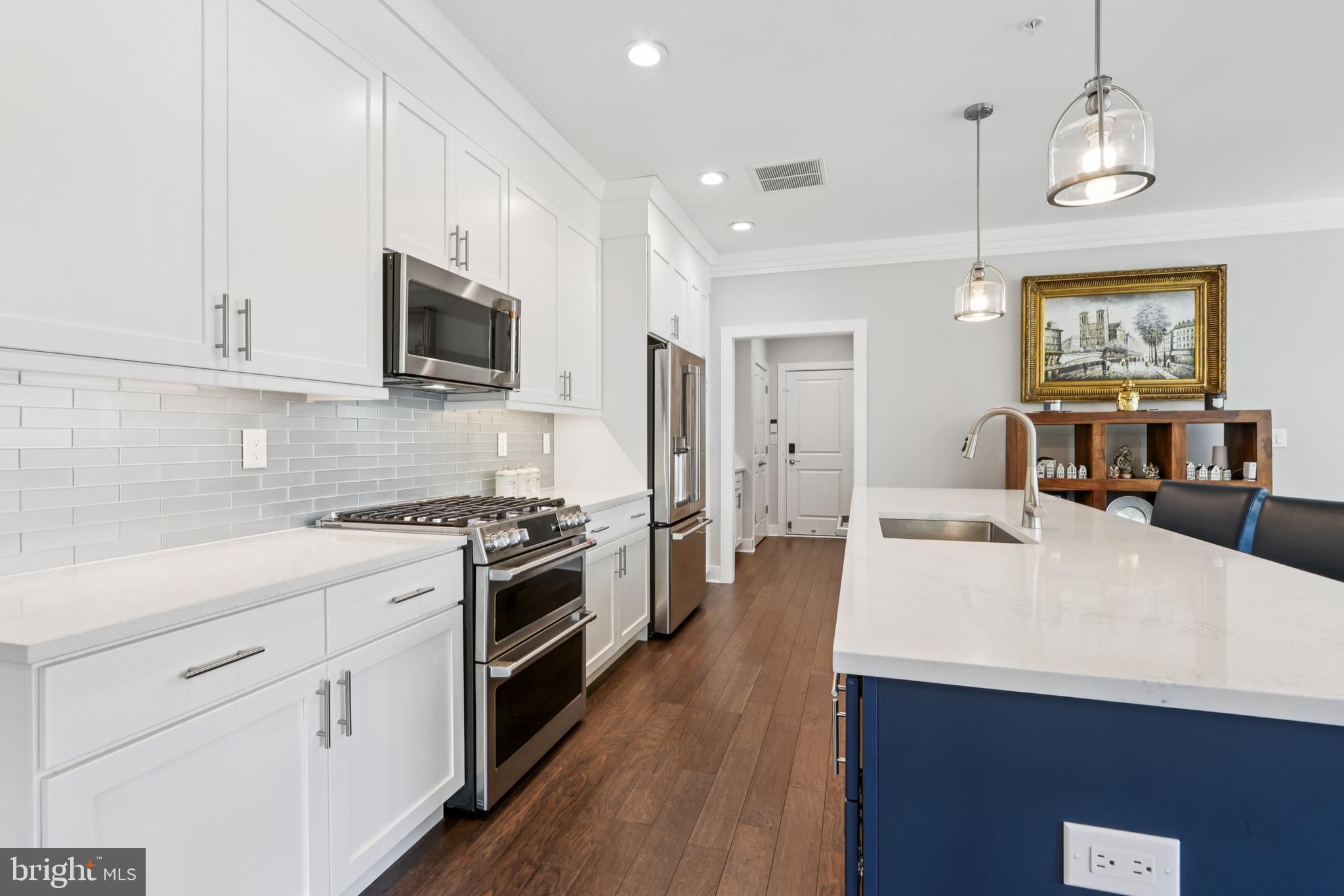 45 Riverwalk, Unit 45 Plainsboro, NJ 08536 - Photo 17 of 42