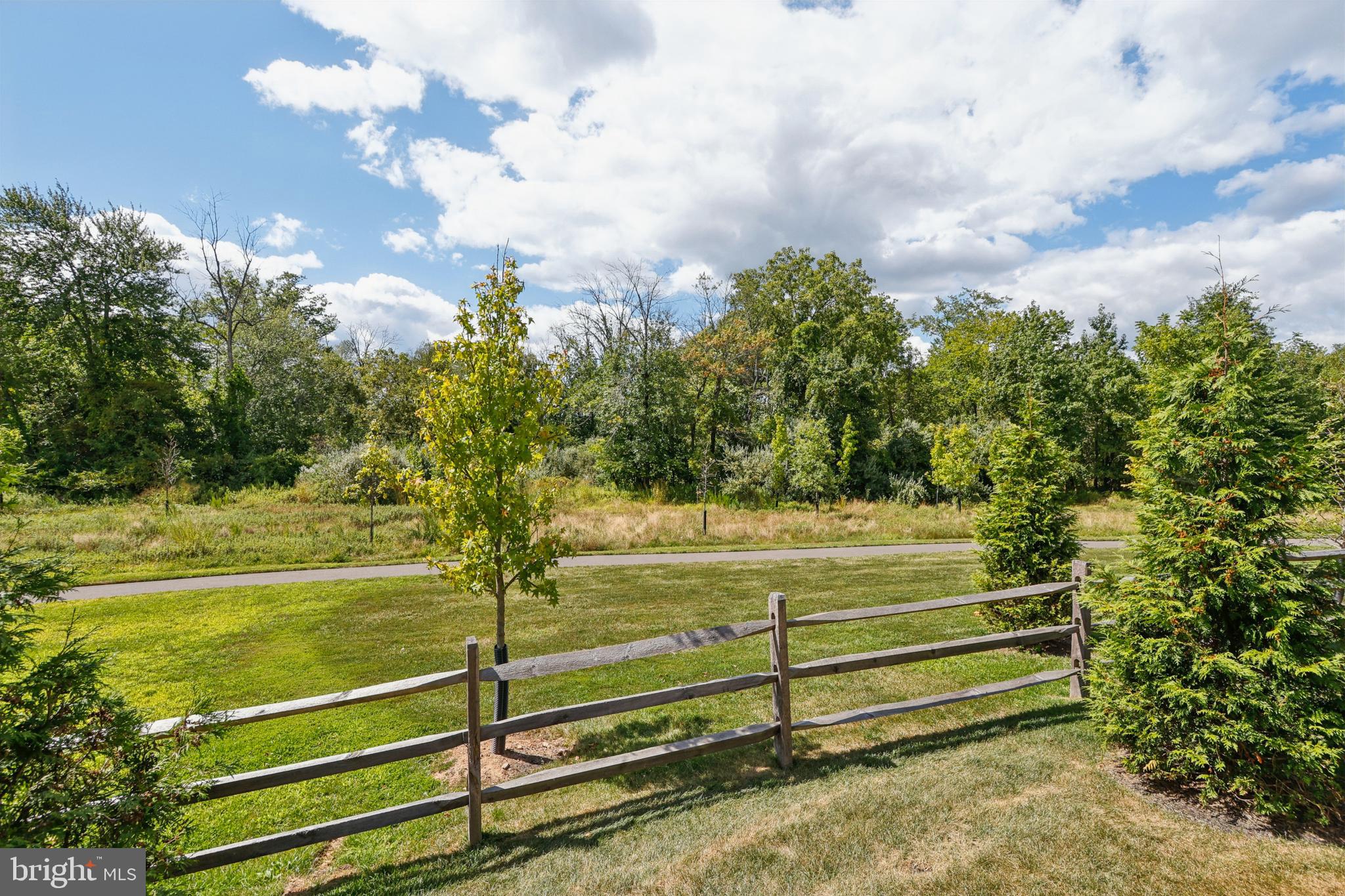 45 Riverwalk, Unit 45 Plainsboro, NJ 08536 - Photo 36 of 42