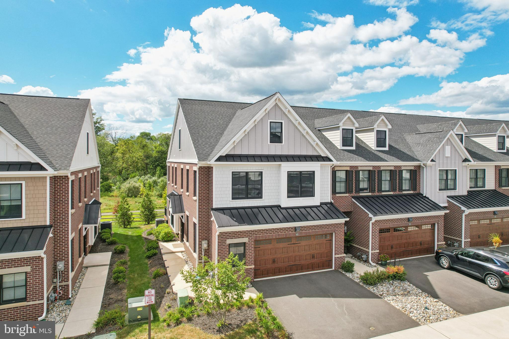 45 Riverwalk, Unit 45 Plainsboro, NJ 08536 - Photo 42 of 42