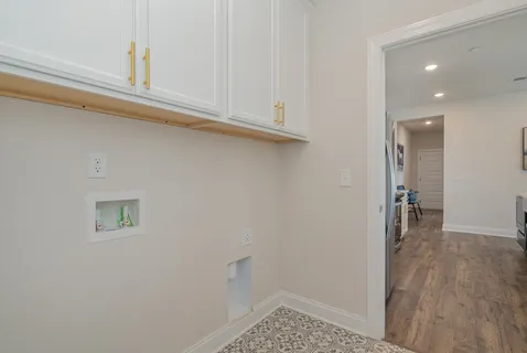 $471,671 | 1085 Wrights Mill Road, Unit H6, Spring Hill, TN 37174