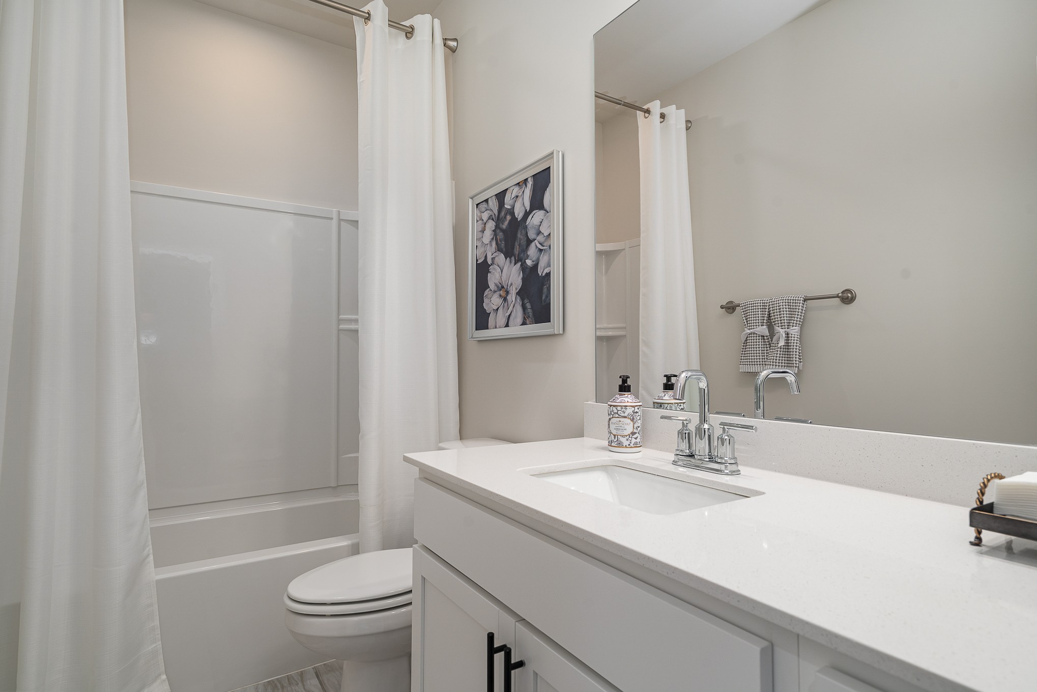 1085 Wrights Mill Road, Unit H6 Spring Hill, TN 37174 - Photo 28 of 38