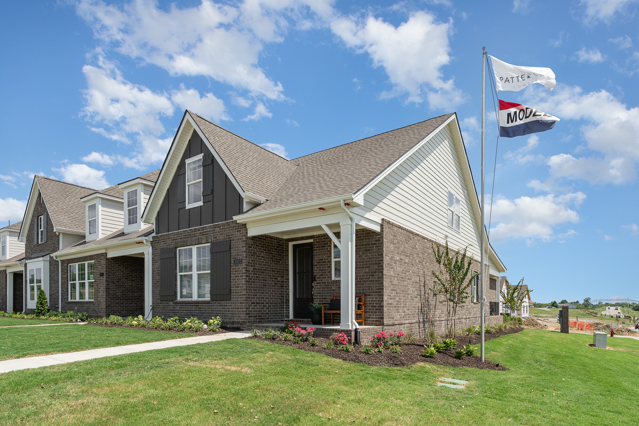 1085 Wrights Mill Road, Unit H6 Spring Hill, TN 37174 - Photo 3 of 38