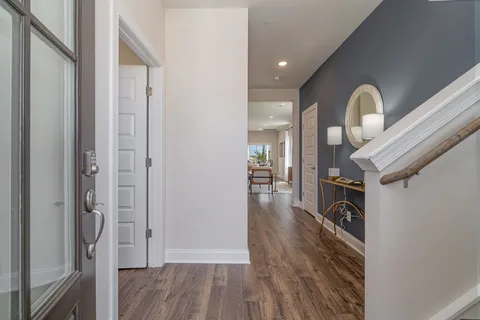 $471,671 | 1085 Wrights Mill Road, Unit H6, Spring Hill, TN 37174