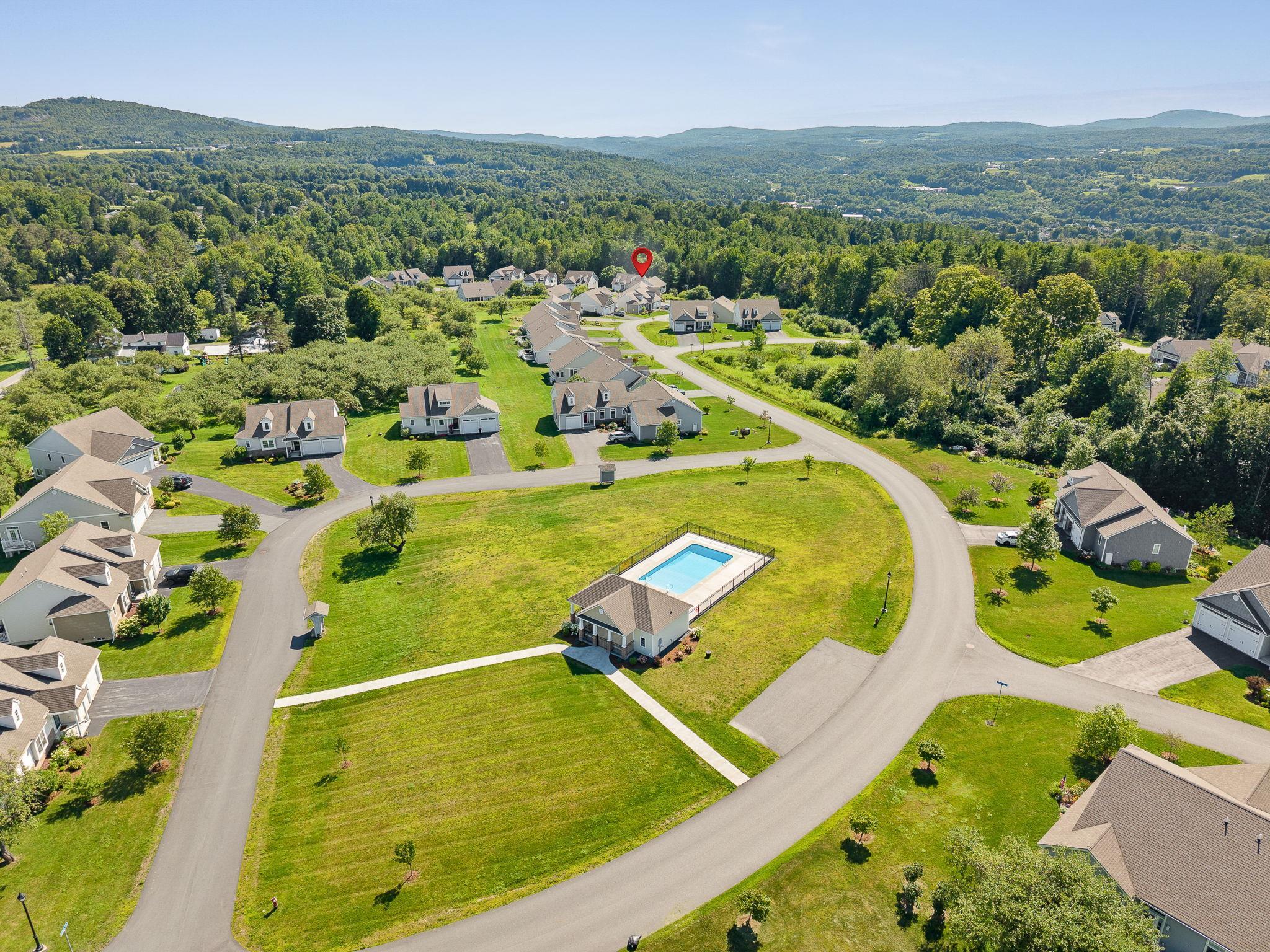 26 Edgewood Brk Road Barre Town, VT 05641 - Photo 57 of 57 Gallery Image 57