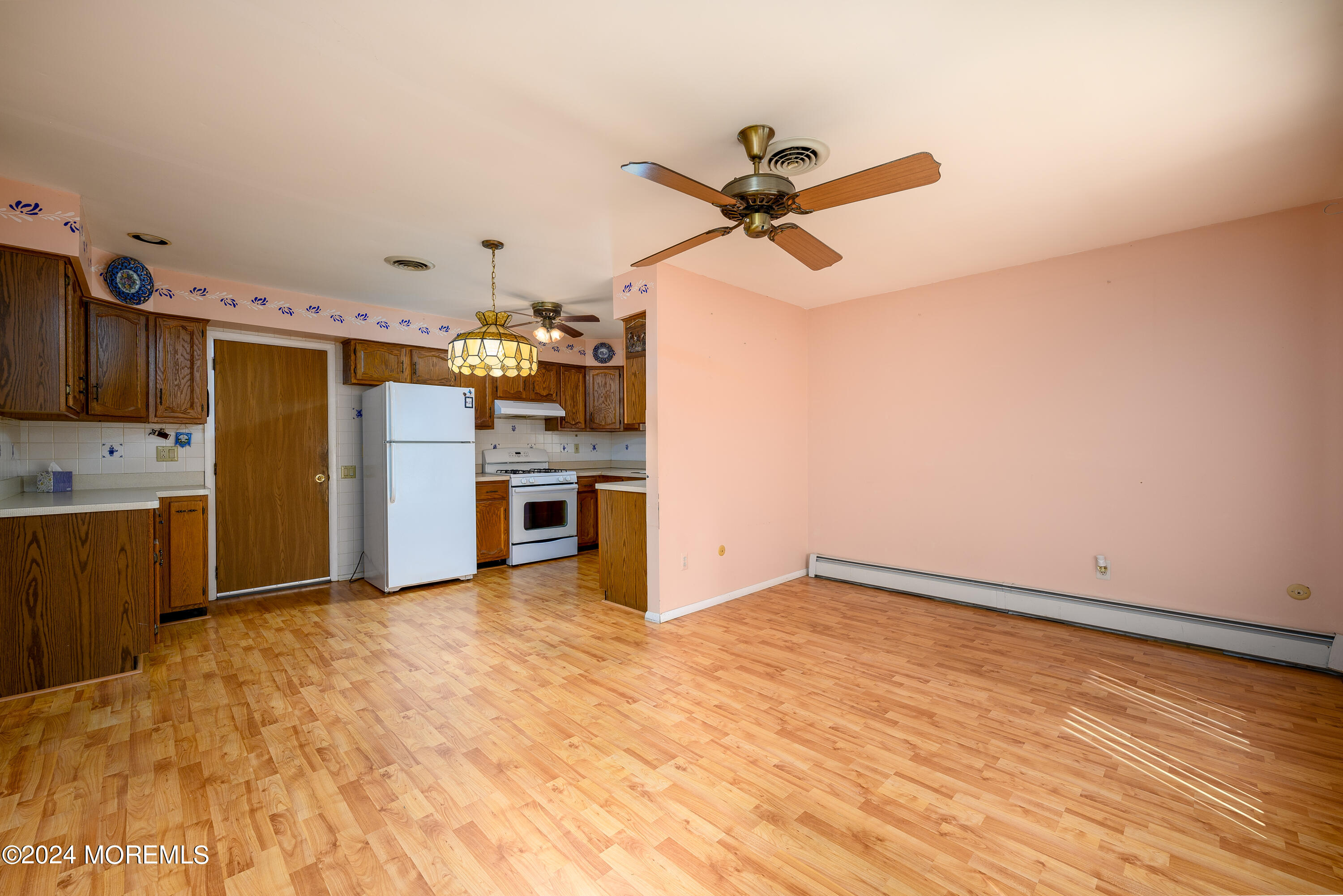 56 Auburn Road Toms River, NJ 08757 - Photo 13 of 28 a view of a kitchen with a sink