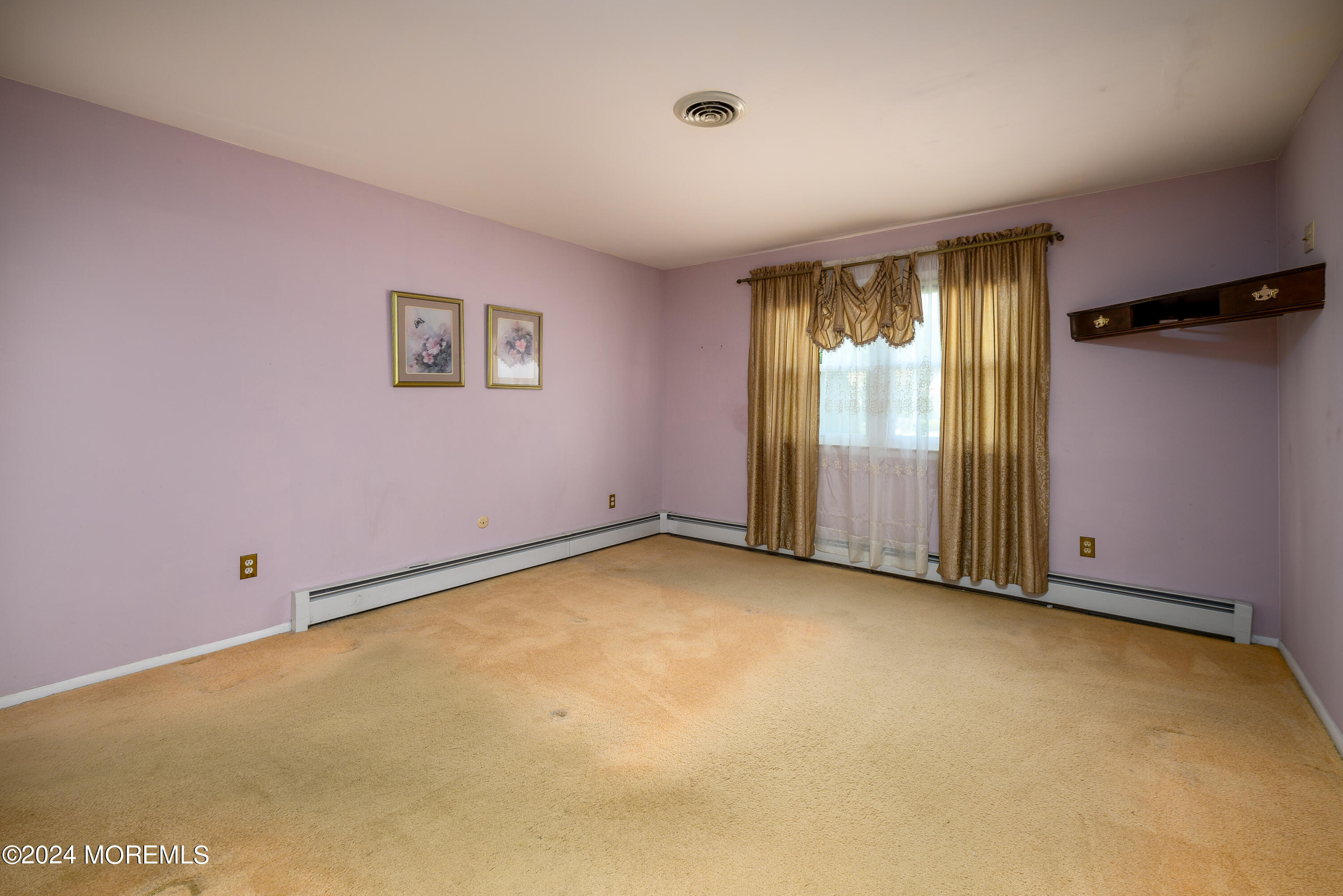 56 Auburn Road Toms River, NJ 08757 - Photo 19 of 28 an empty room with window