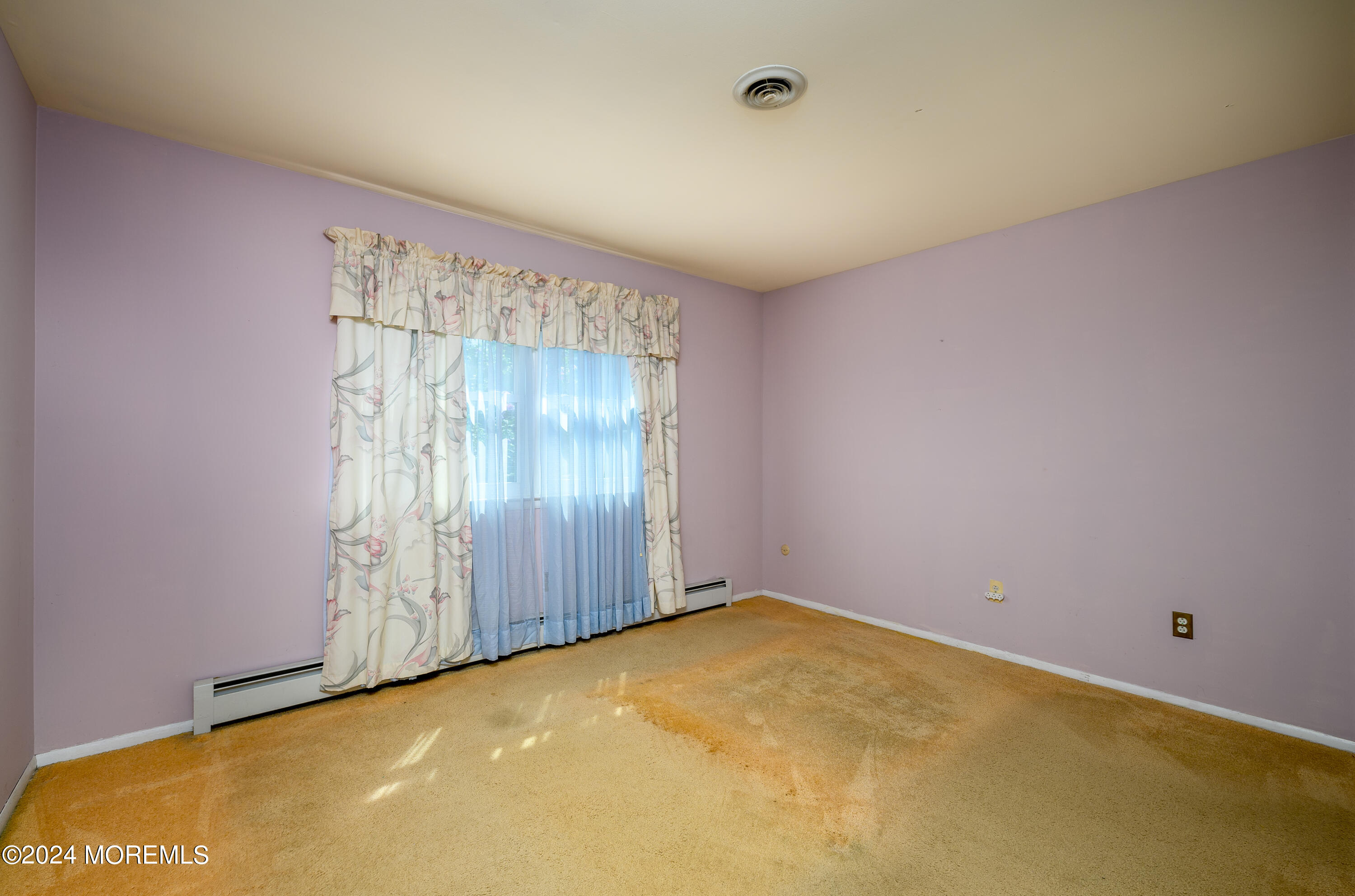 56 Auburn Road Toms River, NJ 08757 - Photo 22 of 28 a view of an empty room