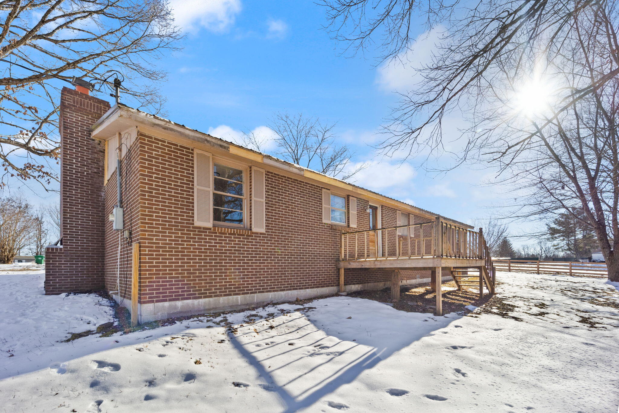76 Combs Road Dunnville, KY 42528 - Photo 8 of 46 65-web-or-mls-NJ9A5095