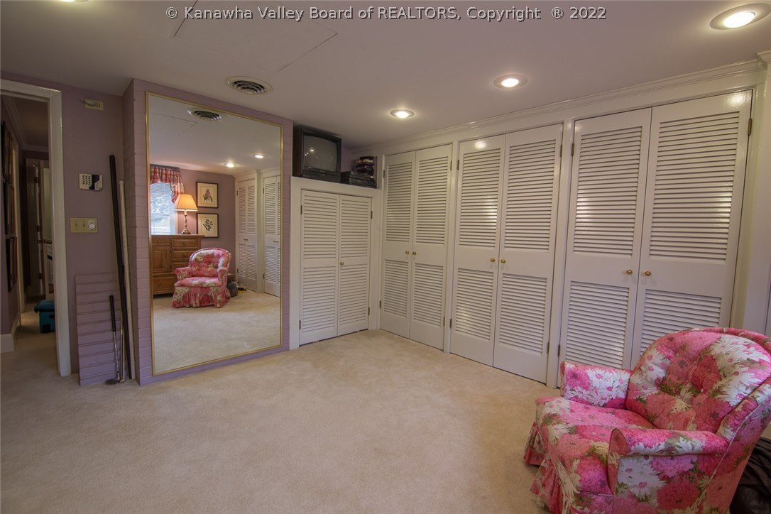 820 Middle Road Charleston, WV 25314 - Photo 19 of 29 Gallery Image 19