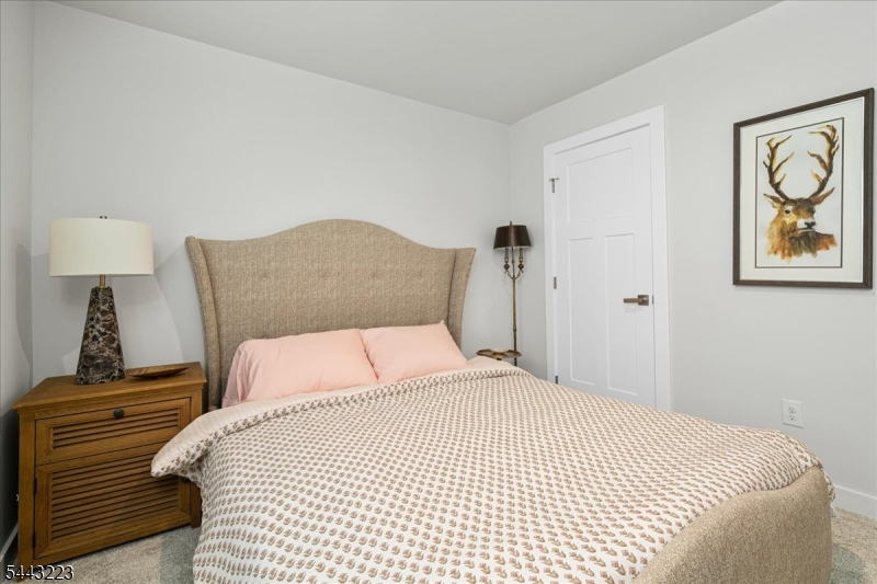 49 Coventry Road Hamburg, NJ 07419 - Photo 42 of 45 Gallery Image 42