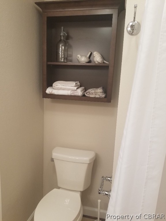 7986 Indian Road Gloucester, VA 23061 - Photo 18 of 32 Gallery Image 18