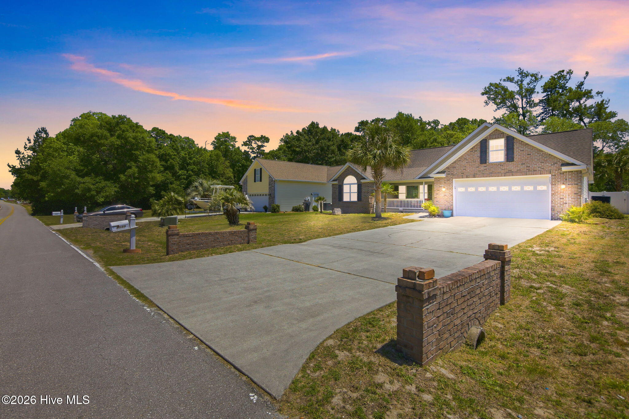 1-web-or-mls-9099 Oak Ridge Plantation D