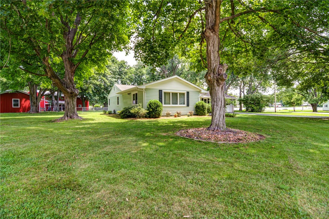 630 Montgomery Lane Decatur, IL 62526 - Photo 33 of 33