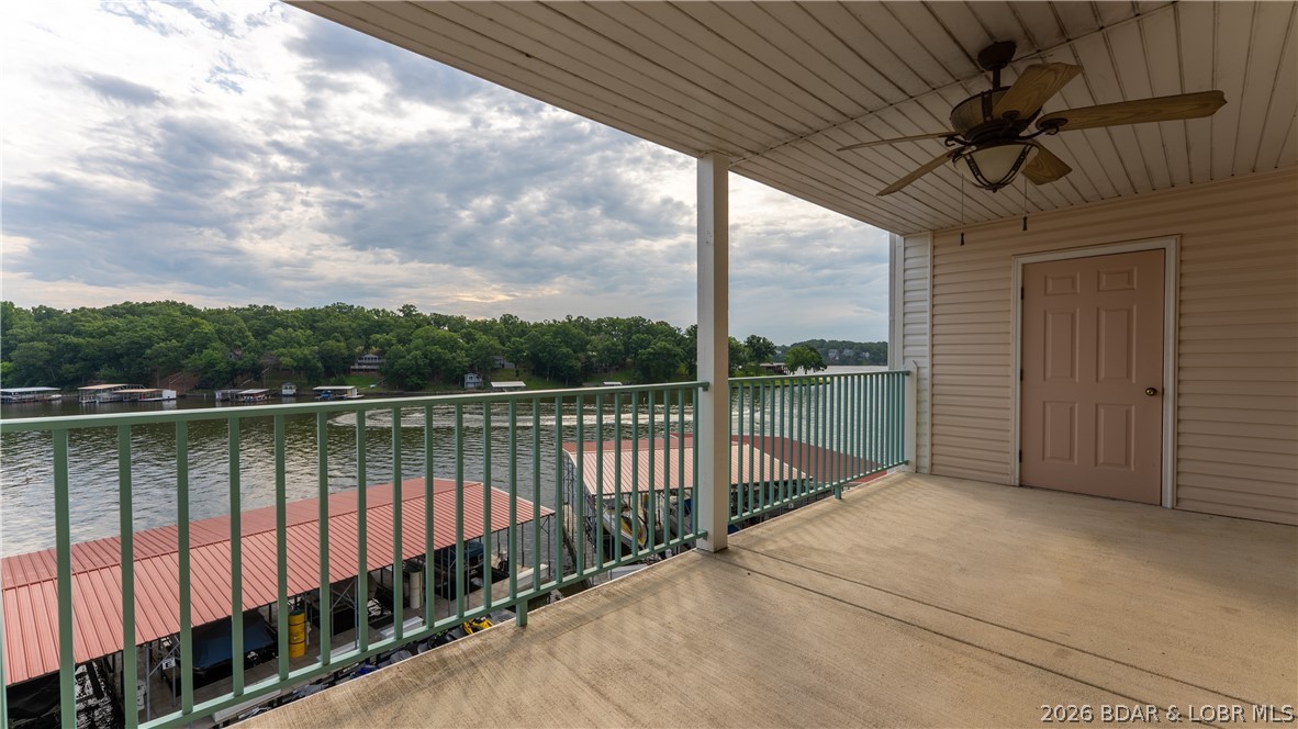 194 Sac Road, Unit D302 Sunrise Beach, MO 65079 - Photo 17 of 31