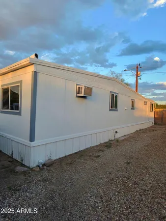 $34,000 | 2802 West Foothill Drive, Unit 15, Phoenix, AZ 85027