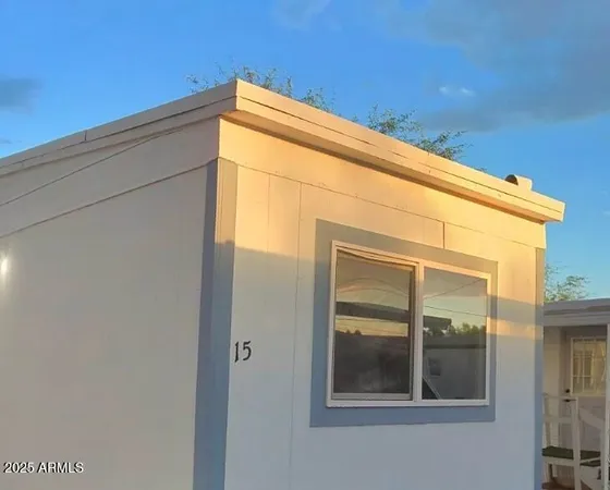 $34,000 | 2802 West Foothill Drive, Unit 15, Phoenix, AZ 85027