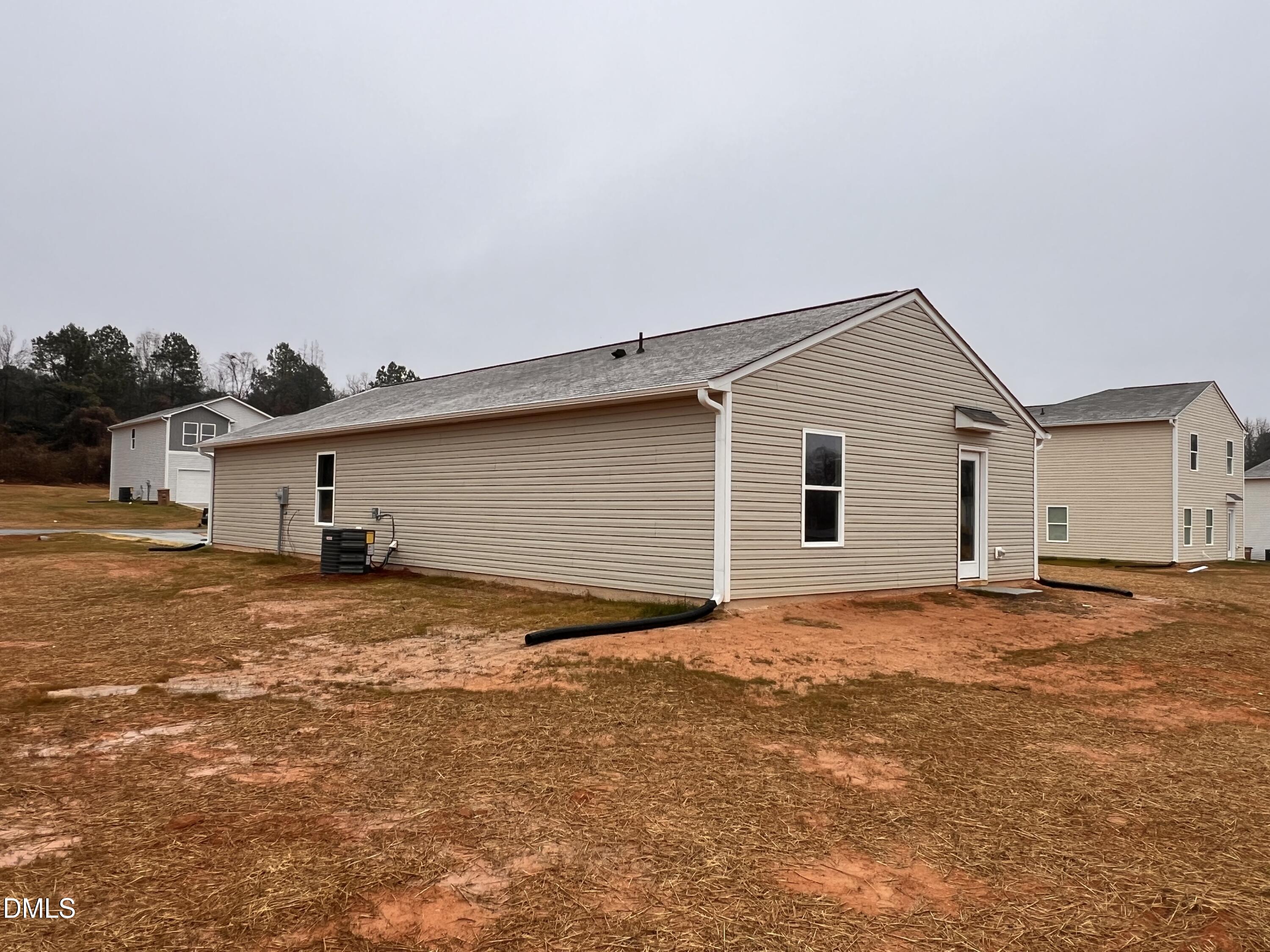 132 Lillian Court Roxboro, NC 27573 - Photo 2 of 4 IMG_2109