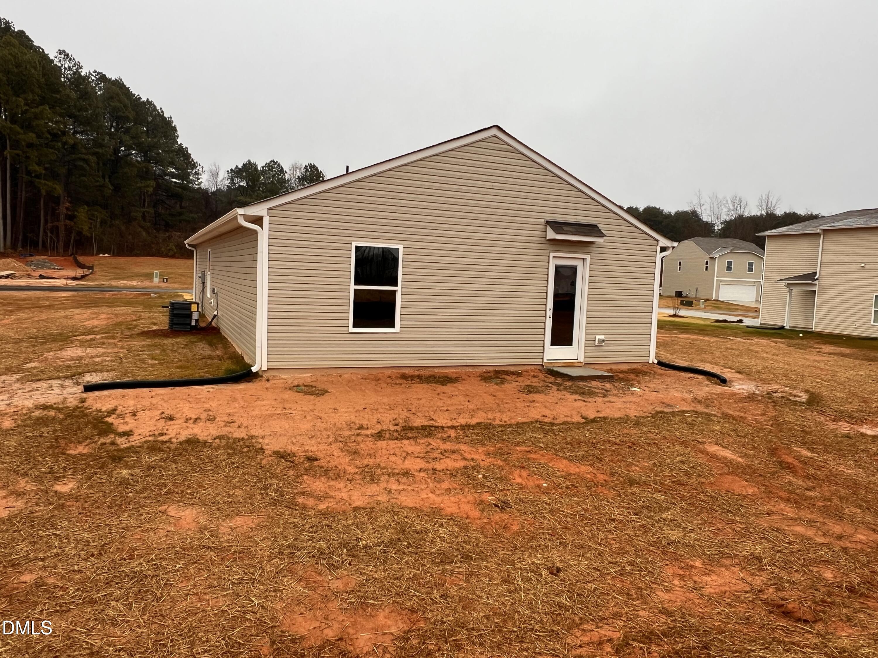 132 Lillian Court Roxboro, NC 27573 - Photo 3 of 4 IMG_2110