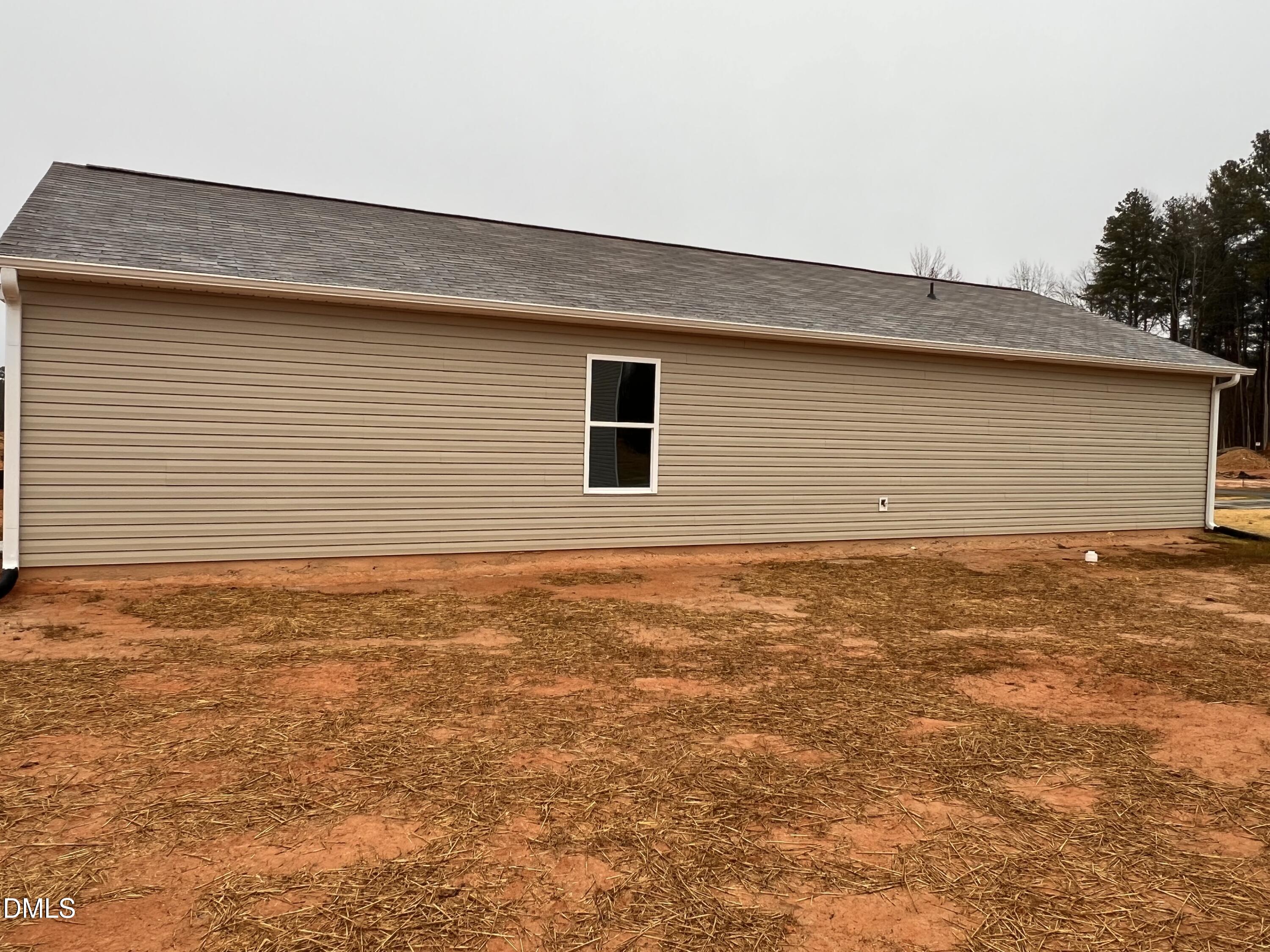 132 Lillian Court Roxboro, NC 27573 - Photo 4 of 4 IMG_2111