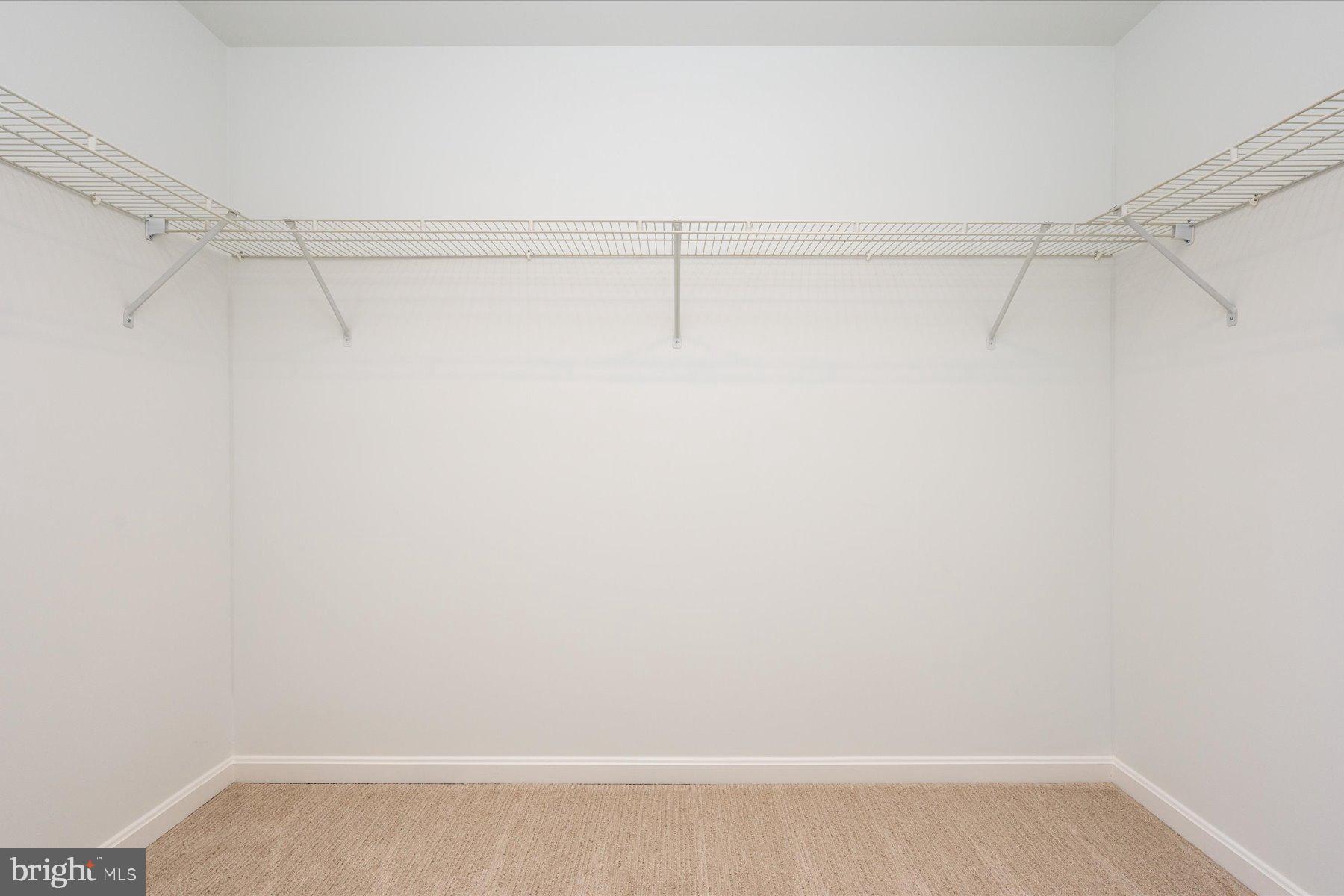 2942 Southaven Drive Annapolis, MD 21401 - Photo 21 of 41 a view of a room