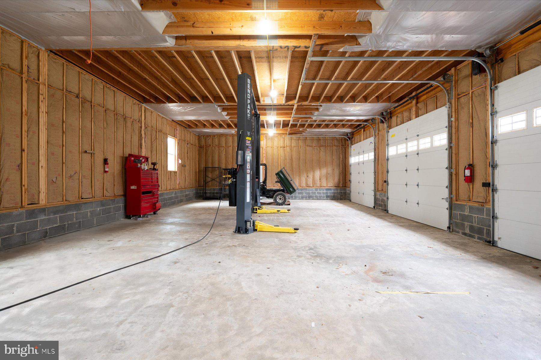 2942 Southaven Drive Annapolis, MD 21401 - Photo 33 of 41