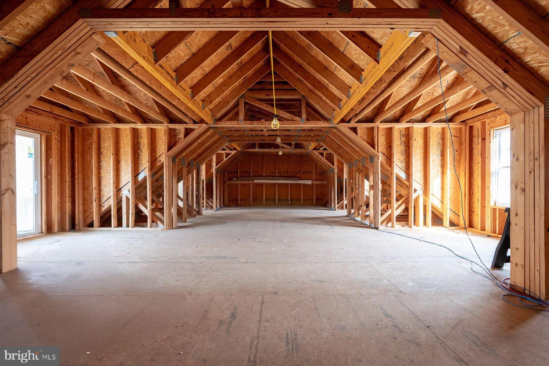 2942 Southaven Drive Annapolis, MD 21401 - Photo 9 of 41 a view of an front door
