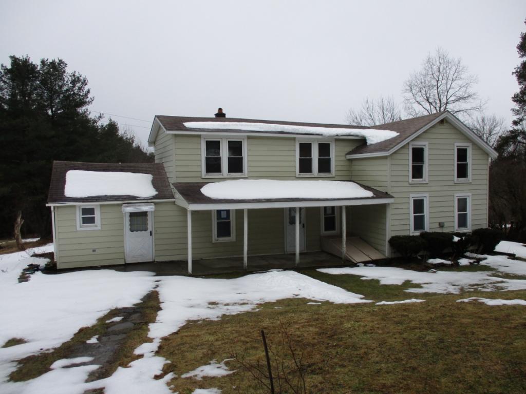352 Cedarhurst Road Kirkwood, NY 13795 - Photo 1 of 27 Gallery Image 1