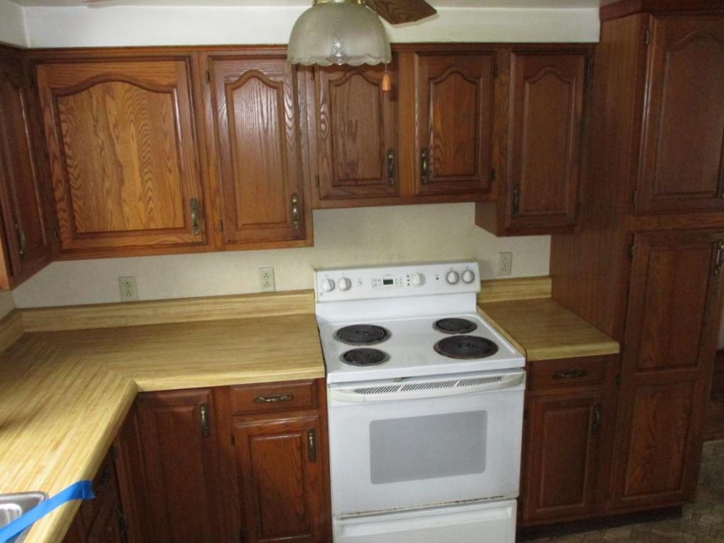 352 Cedarhurst Road Kirkwood, NY 13795 - Photo 11 of 27 Gallery Image 11