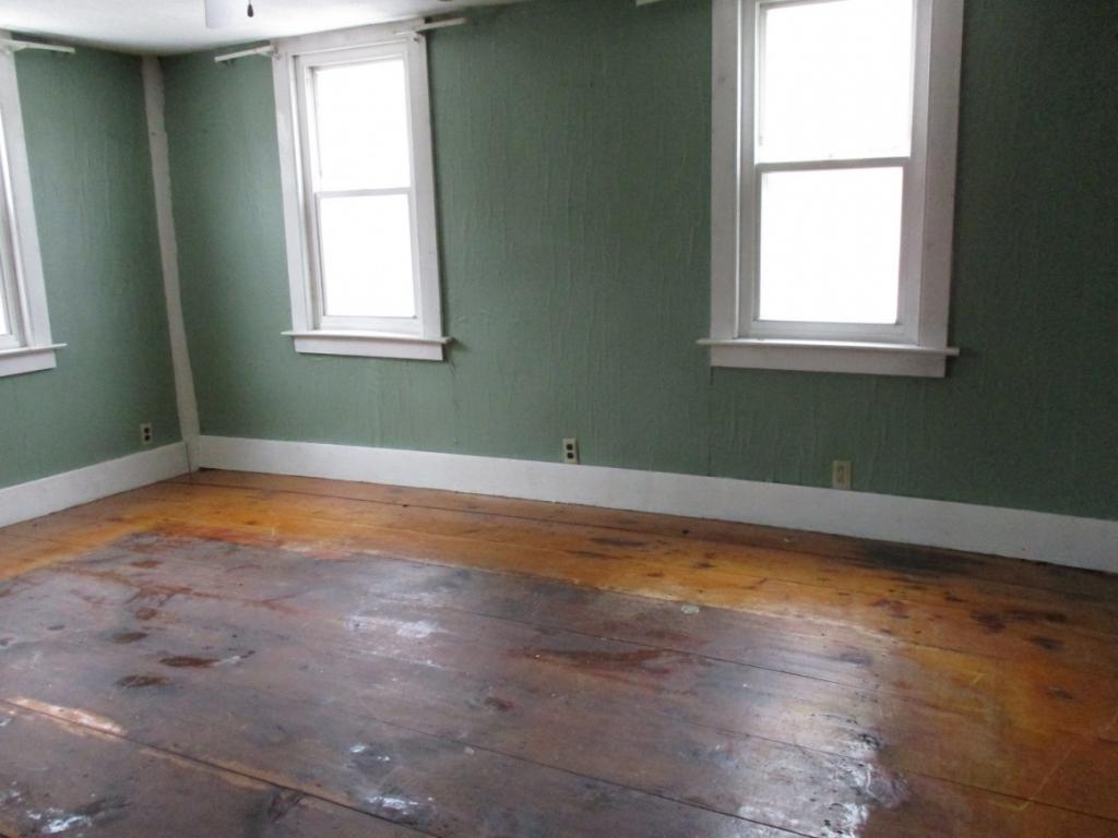 352 Cedarhurst Road Kirkwood, NY 13795 - Photo 13 of 27 Gallery Image 13