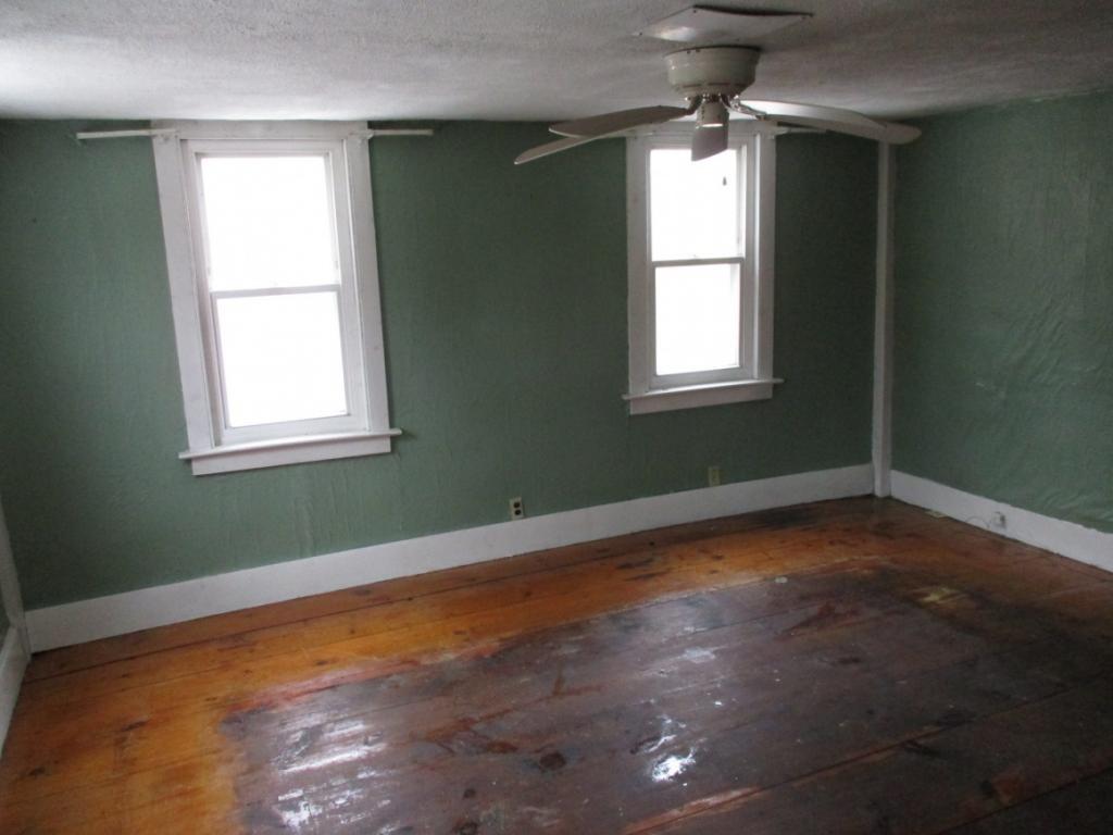352 Cedarhurst Road Kirkwood, NY 13795 - Photo 16 of 27 Gallery Image 16