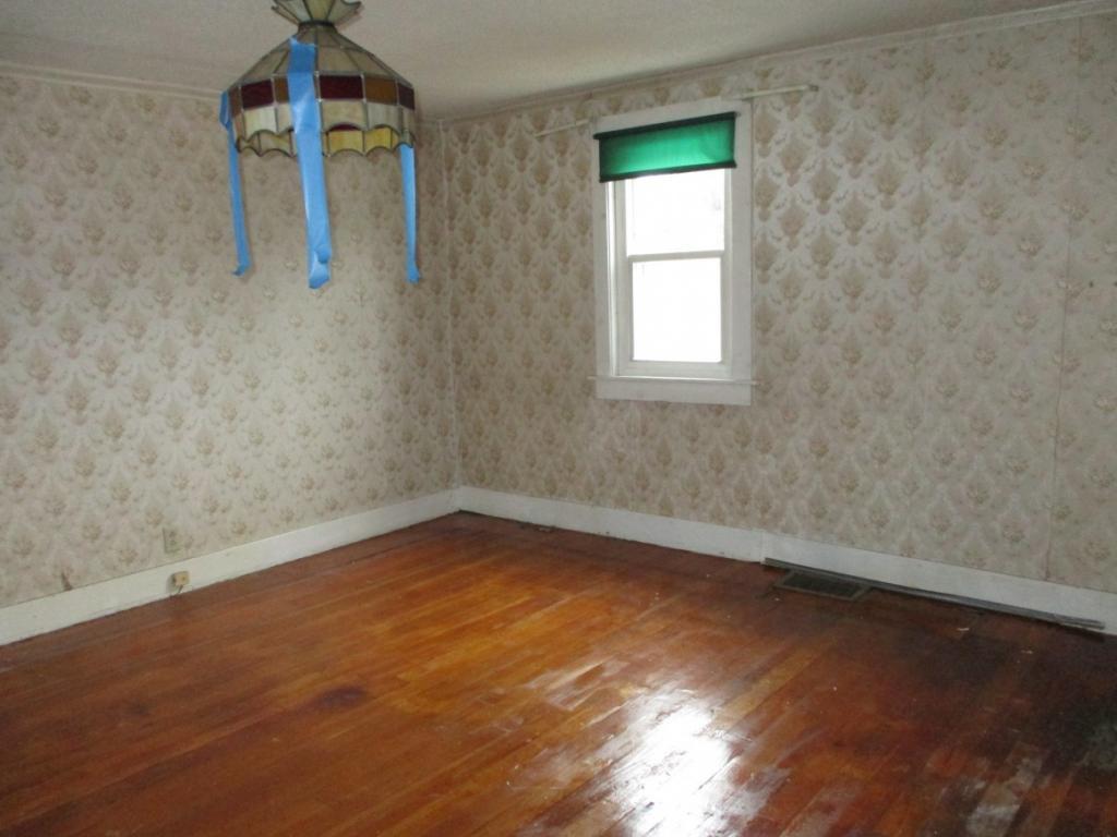 352 Cedarhurst Road Kirkwood, NY 13795 - Photo 17 of 27 Gallery Image 17