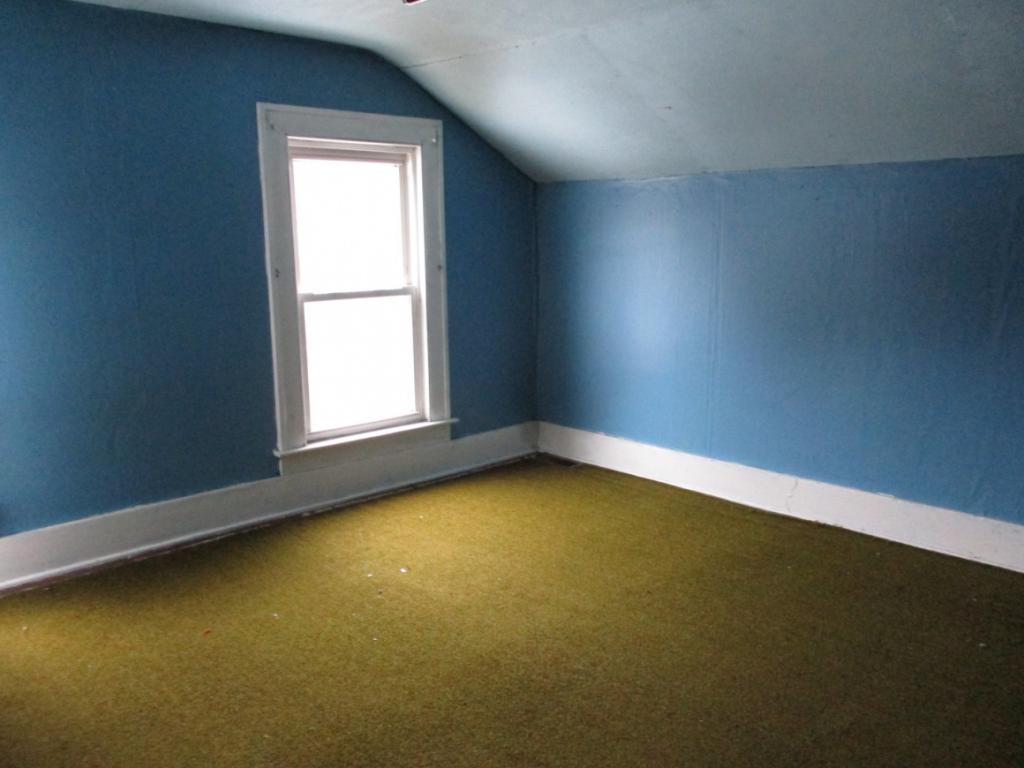 352 Cedarhurst Road Kirkwood, NY 13795 - Photo 18 of 27 Gallery Image 18