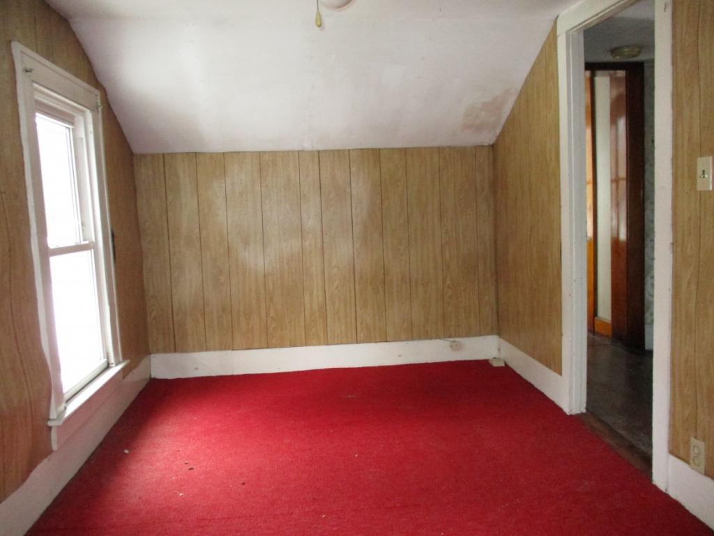 352 Cedarhurst Road Kirkwood, NY 13795 - Photo 20 of 27 Gallery Image 20