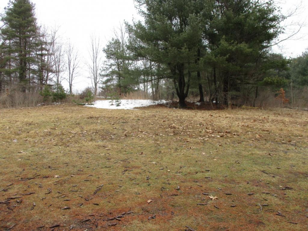352 Cedarhurst Road Kirkwood, NY 13795 - Photo 2 of 27 Gallery Image 2